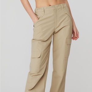 ALO The Edge Trousers
